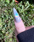 Dakini (holo-magnetic)