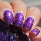 Firefly