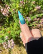 Kuzuryū (holo-magnetic)