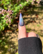 Hōō (holo-magnetic)