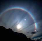Moonbow - charity polish for NWAC