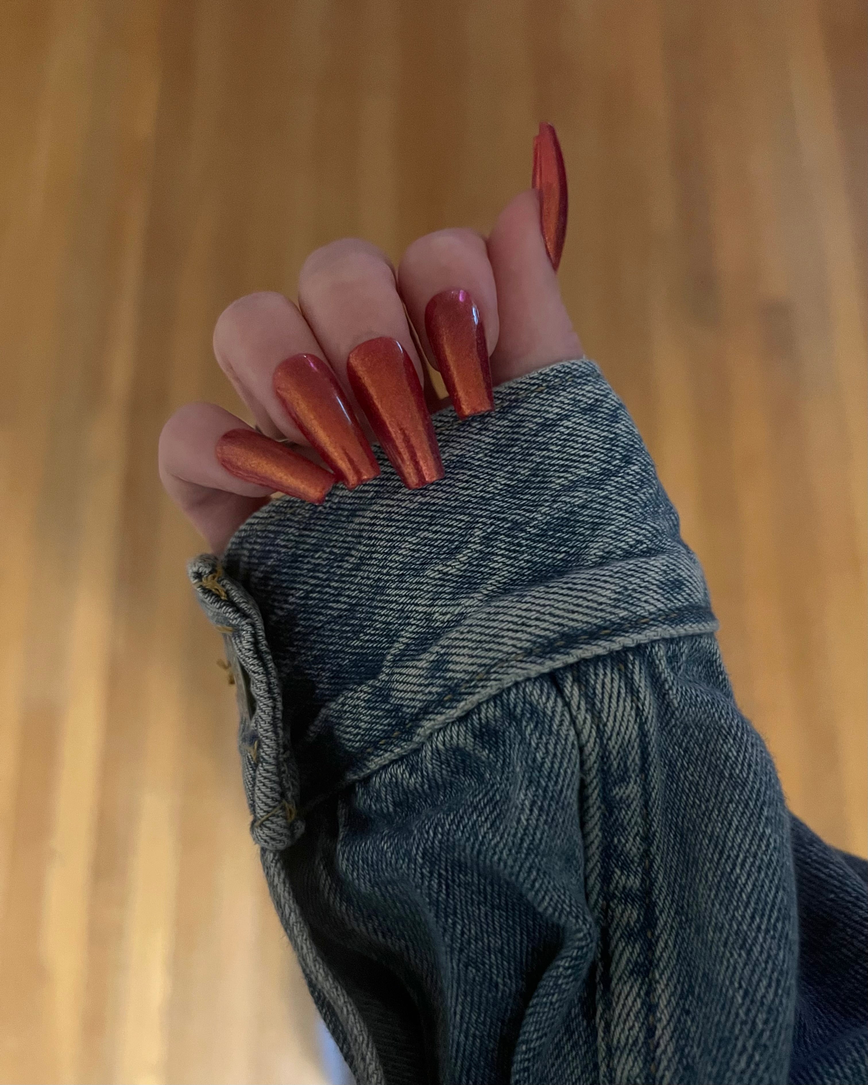 Prince of the Underworld