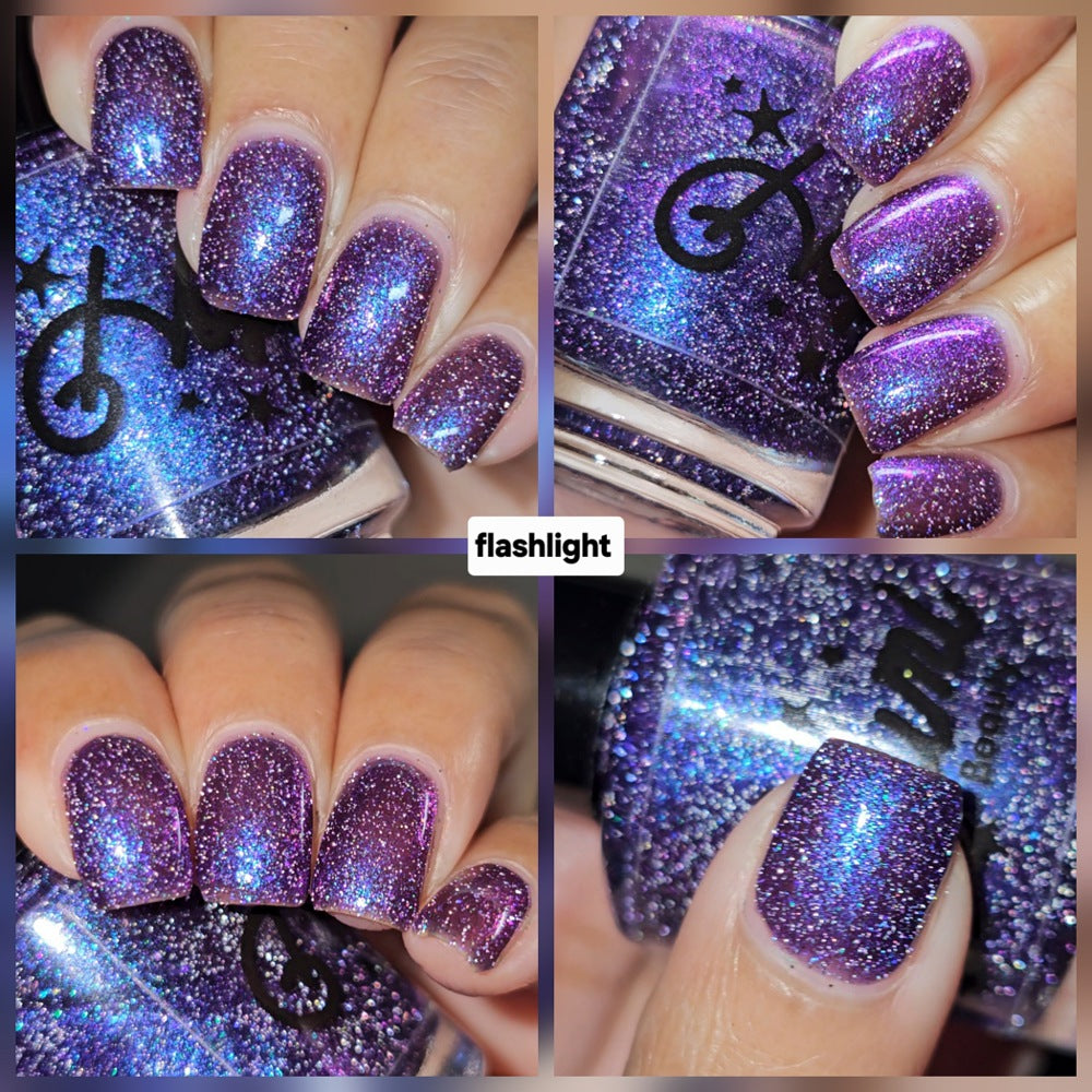 Firefly