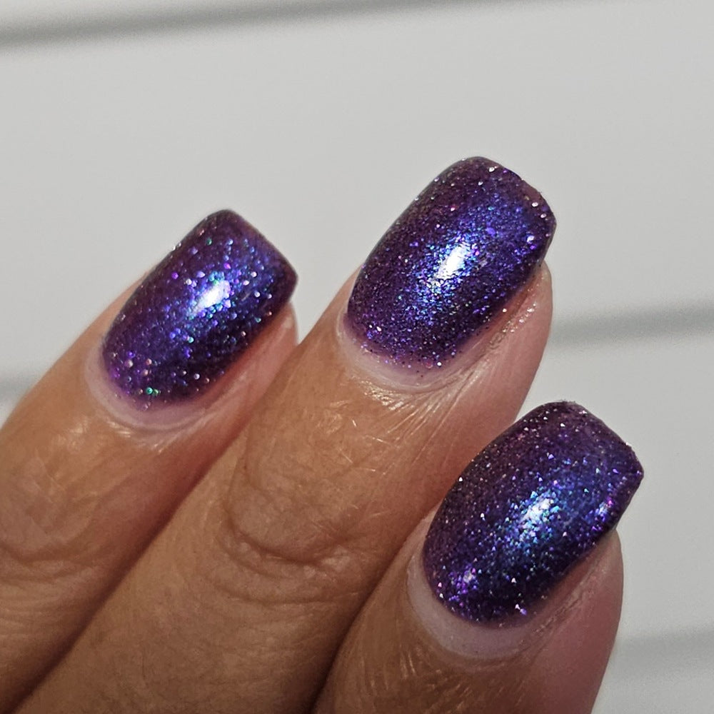 Firefly