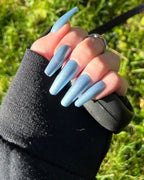 Moonbow - charity polish for NWAC