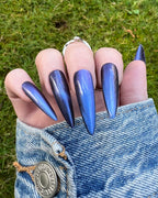 Fist of the Furies