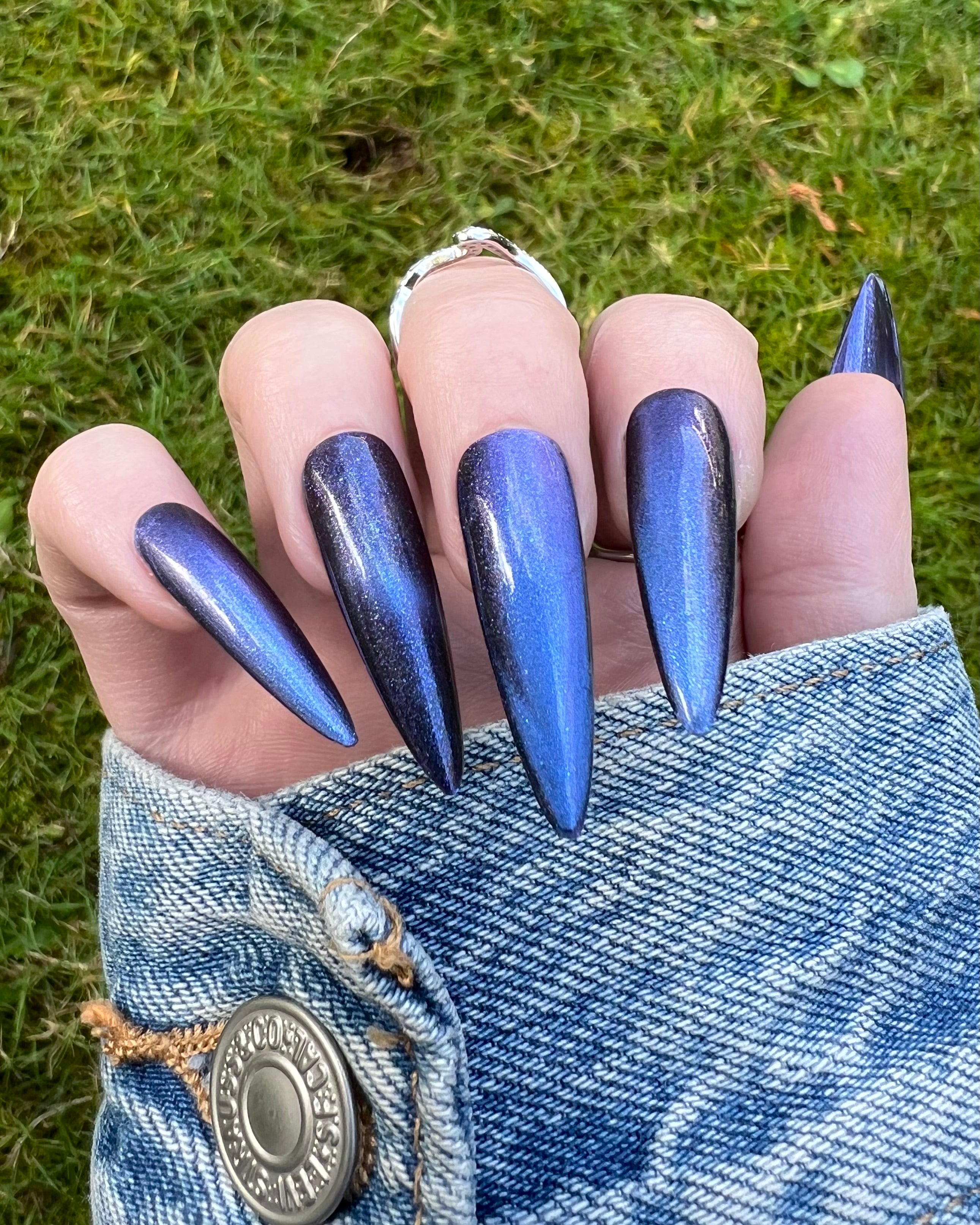 Fist of the Furies