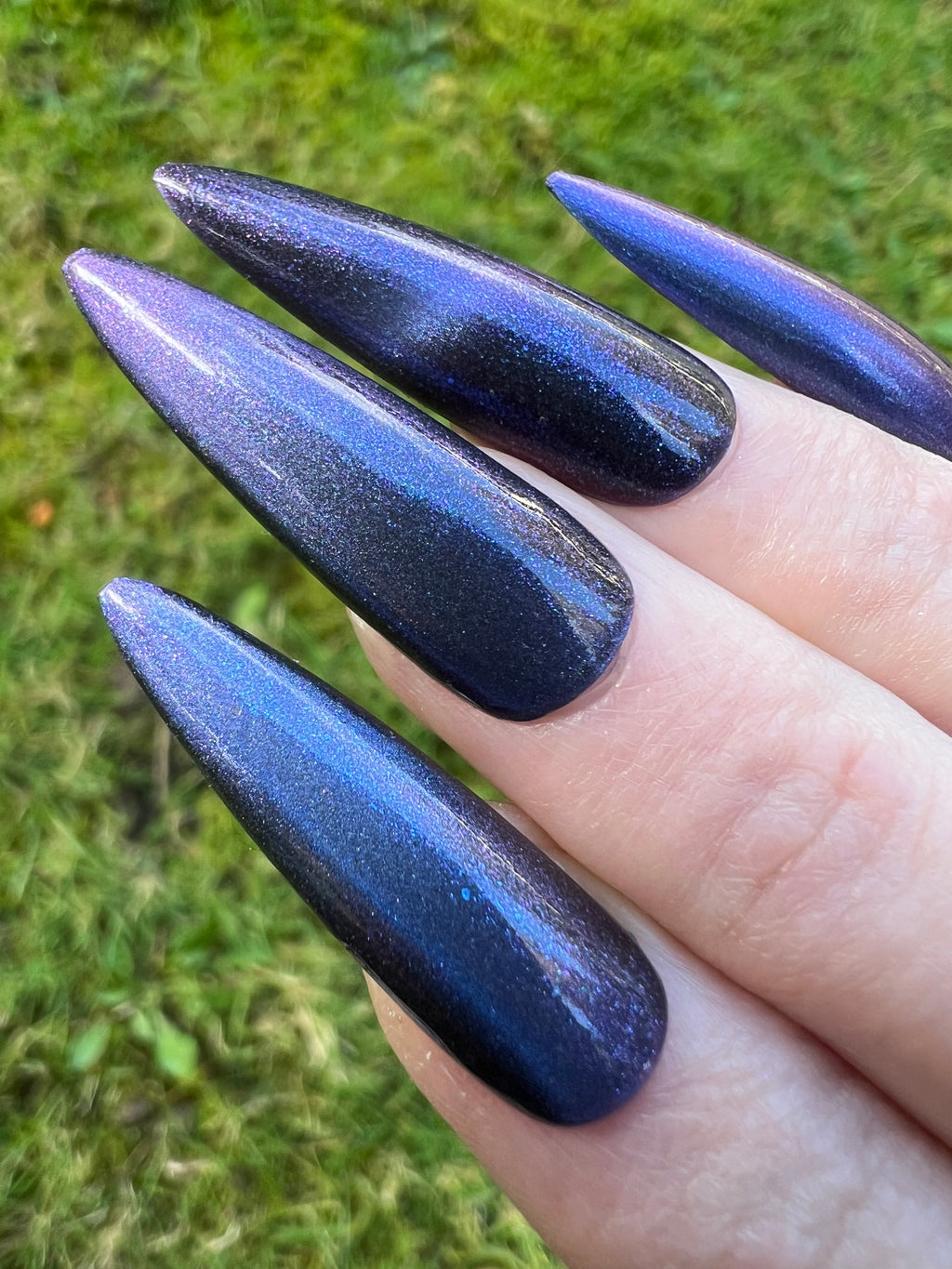 Fist of the Furies