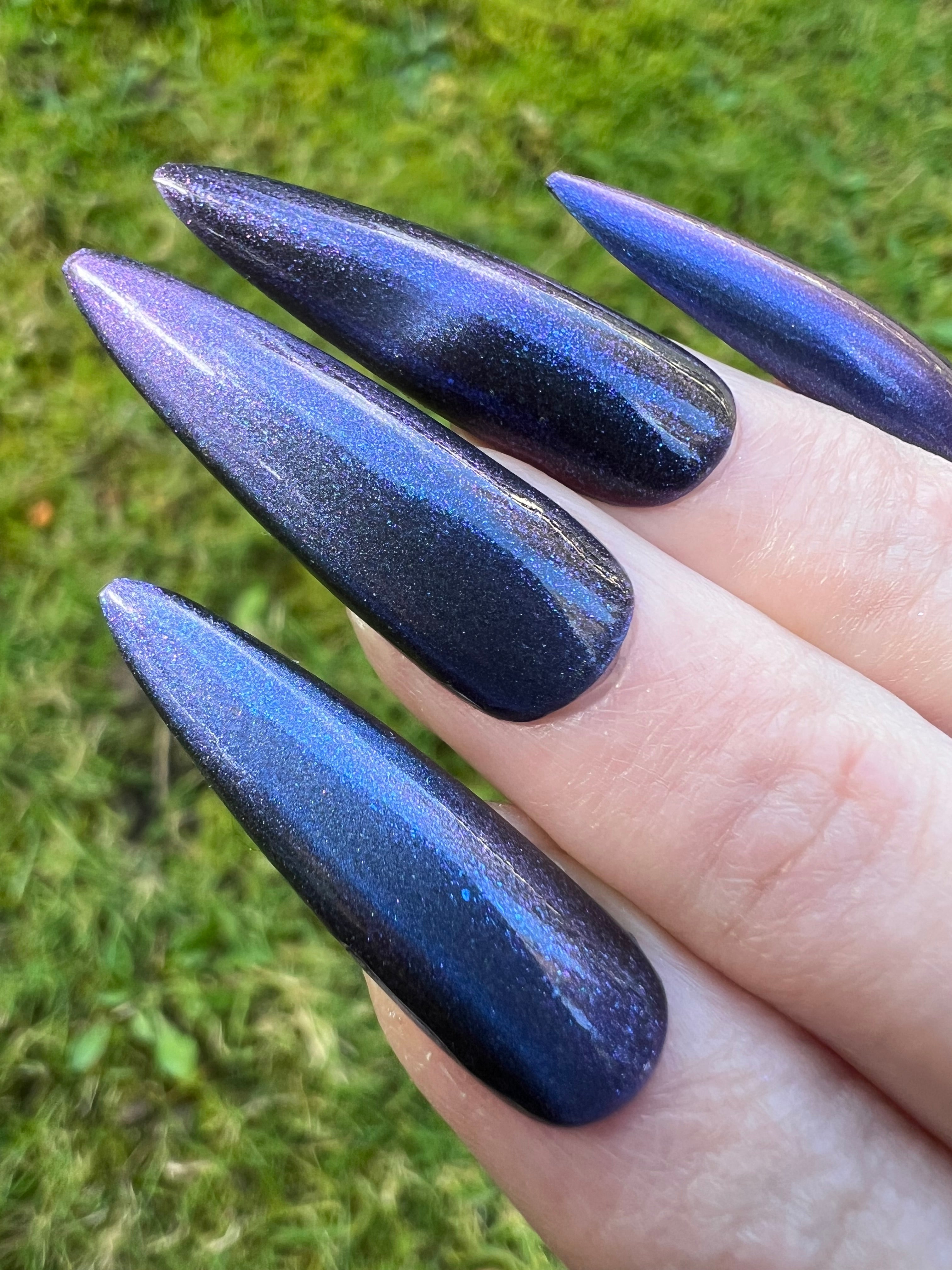 Fist of the Furies