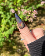 Hōō (holo-magnetic)