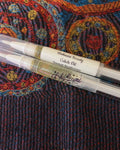 Nourishing Cuticle Oil w/Marula and Sweet Almond: Sweet Nothings 2ml
