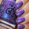 Firefly