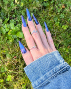 Fist of the Furies