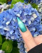 Kuzuryū (holo-magnetic)