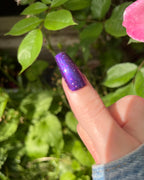 Firefly