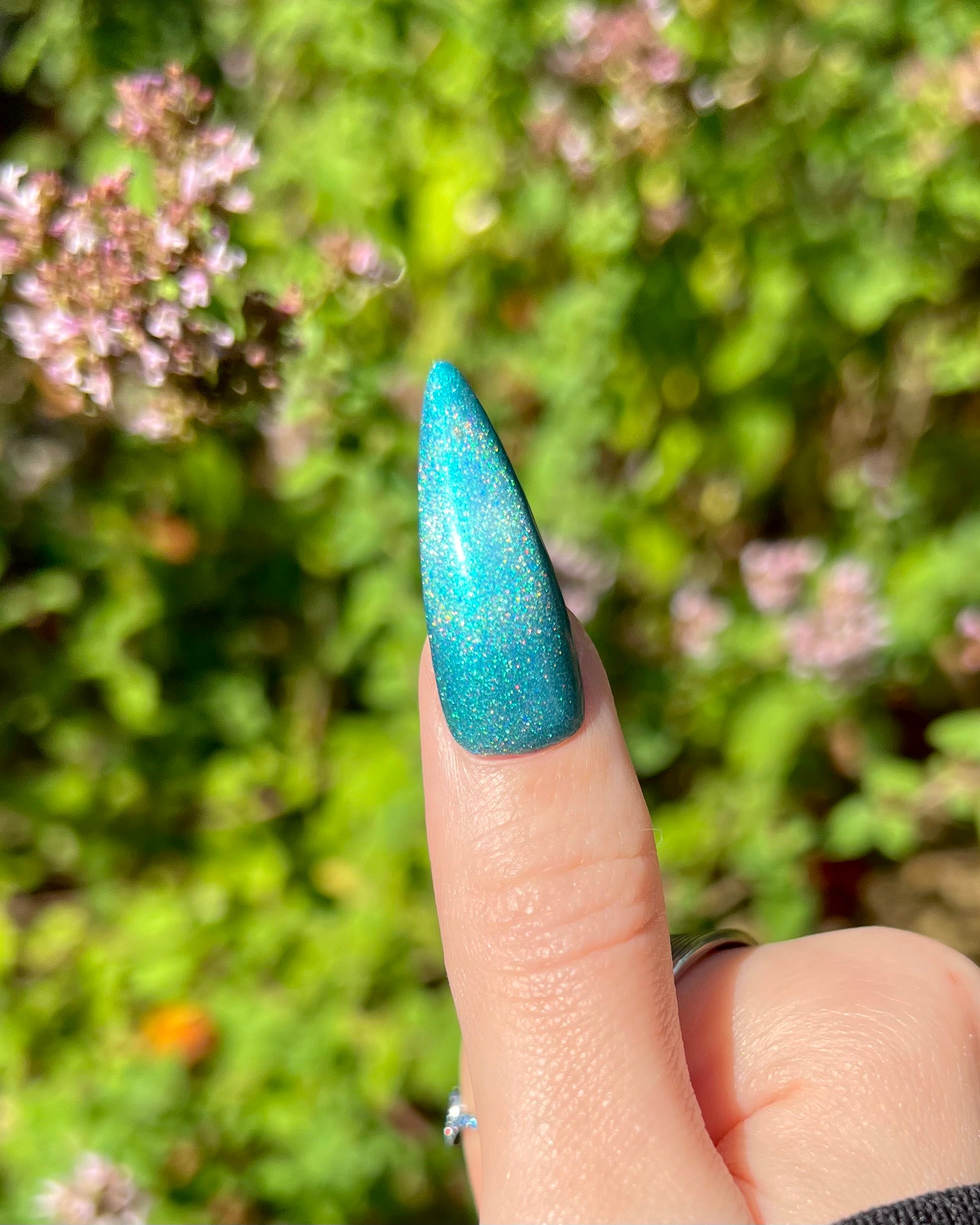 Kuzuryū (holo-magnetic)
