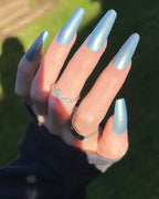 Moonbow - charity polish for NWAC