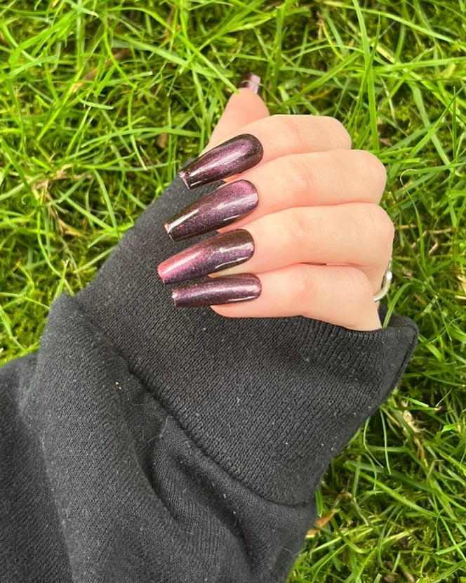 Hinoe Uma 丙午