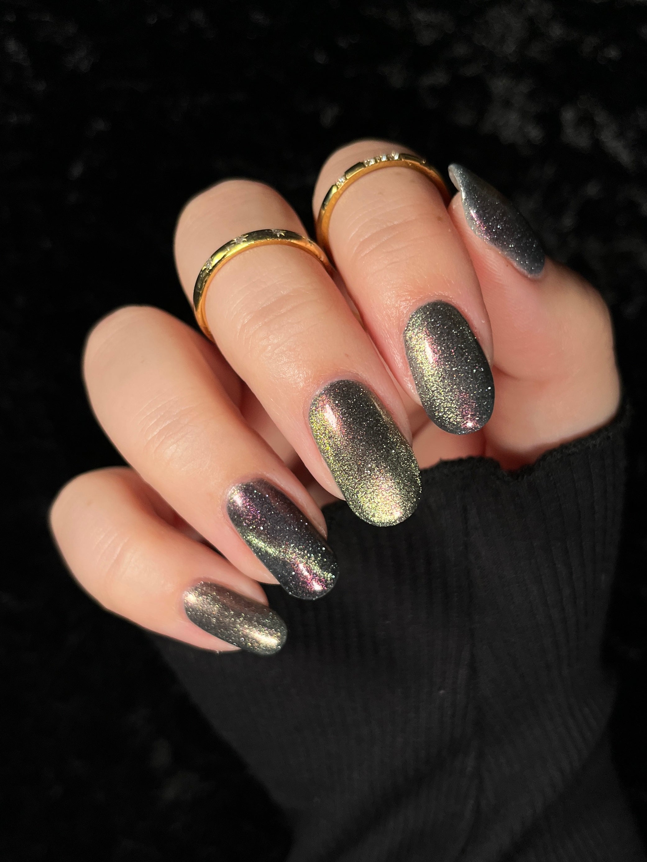 Star Maker