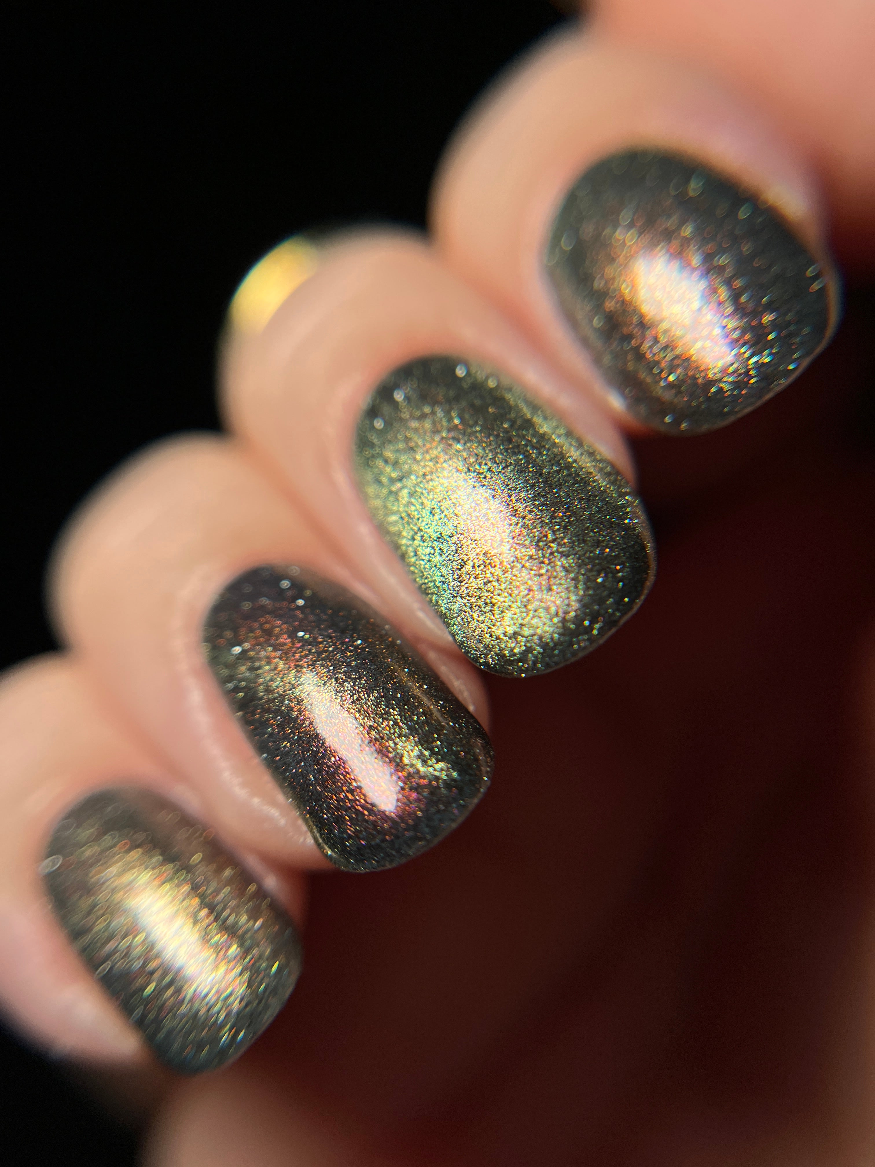 Star Maker