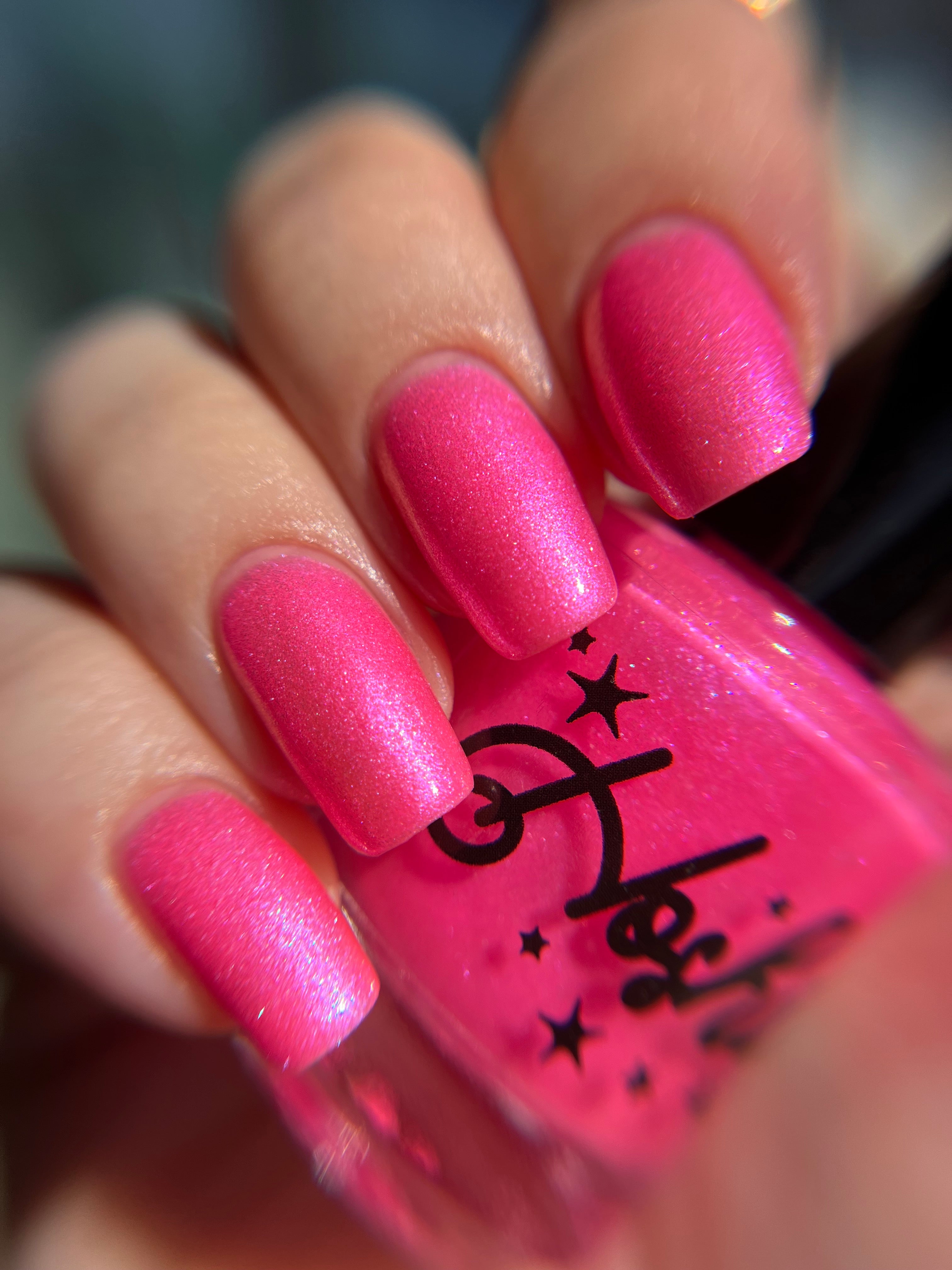 Opossum