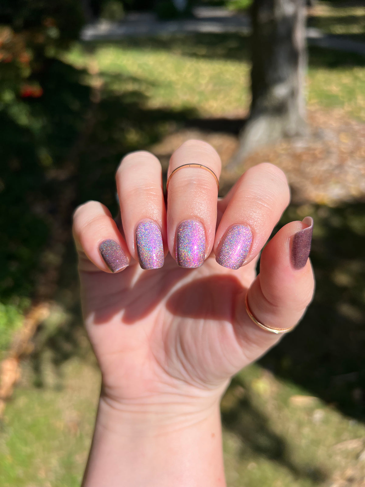 Qilin (holo-magnetic) PREORDER: 4-6 weeks