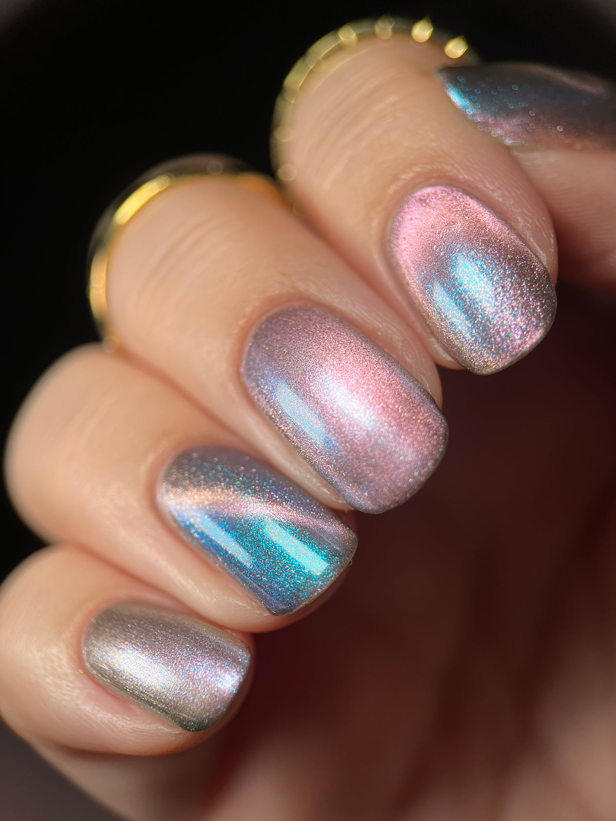 Do you like me?