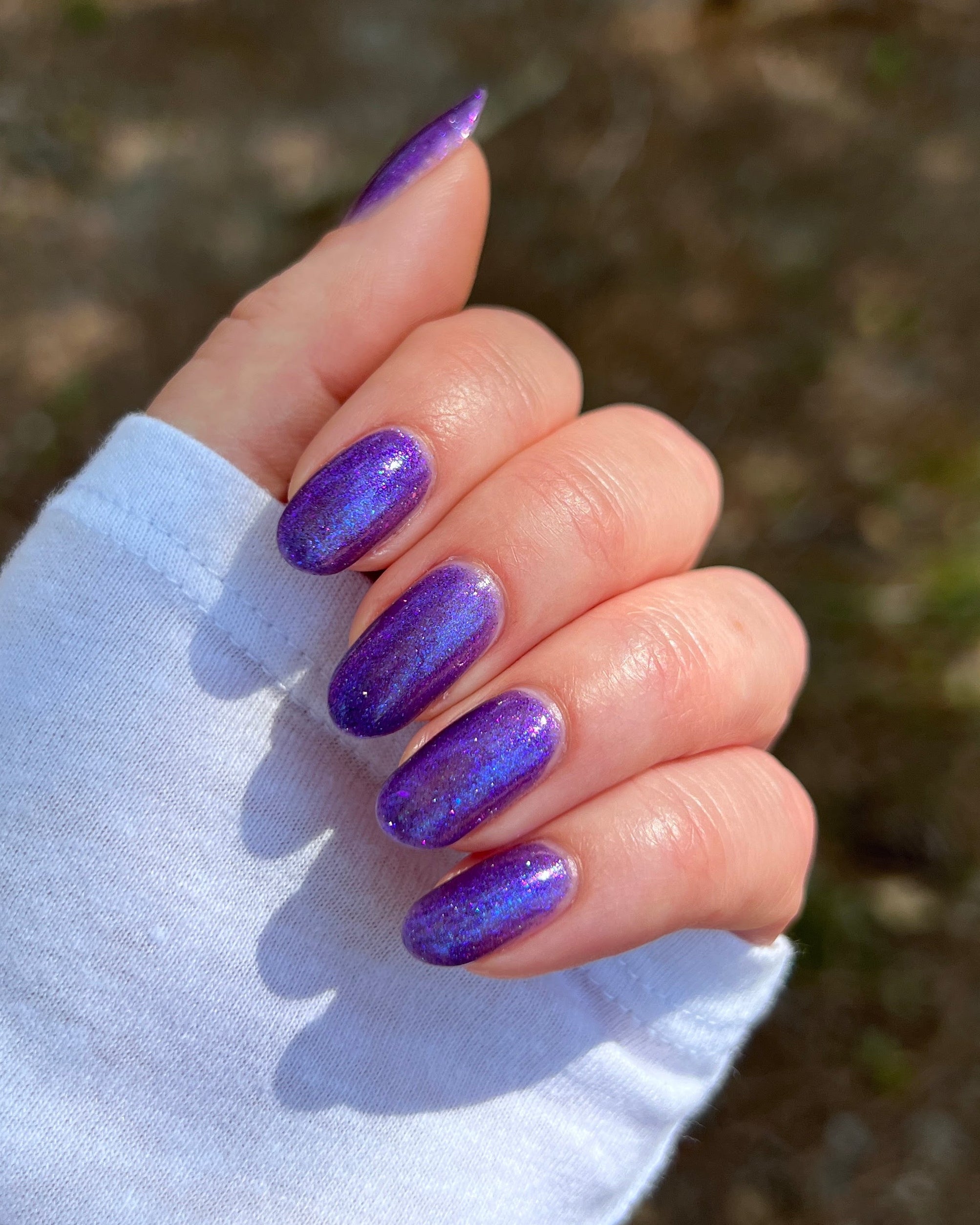 Firefly