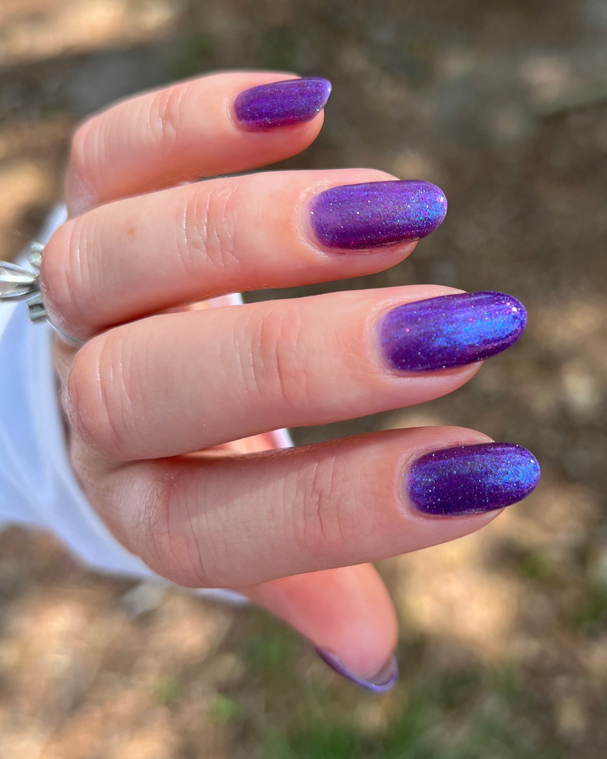 Firefly