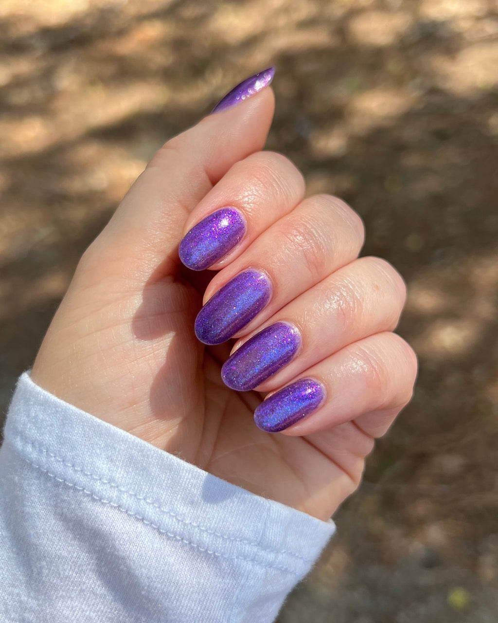 Firefly