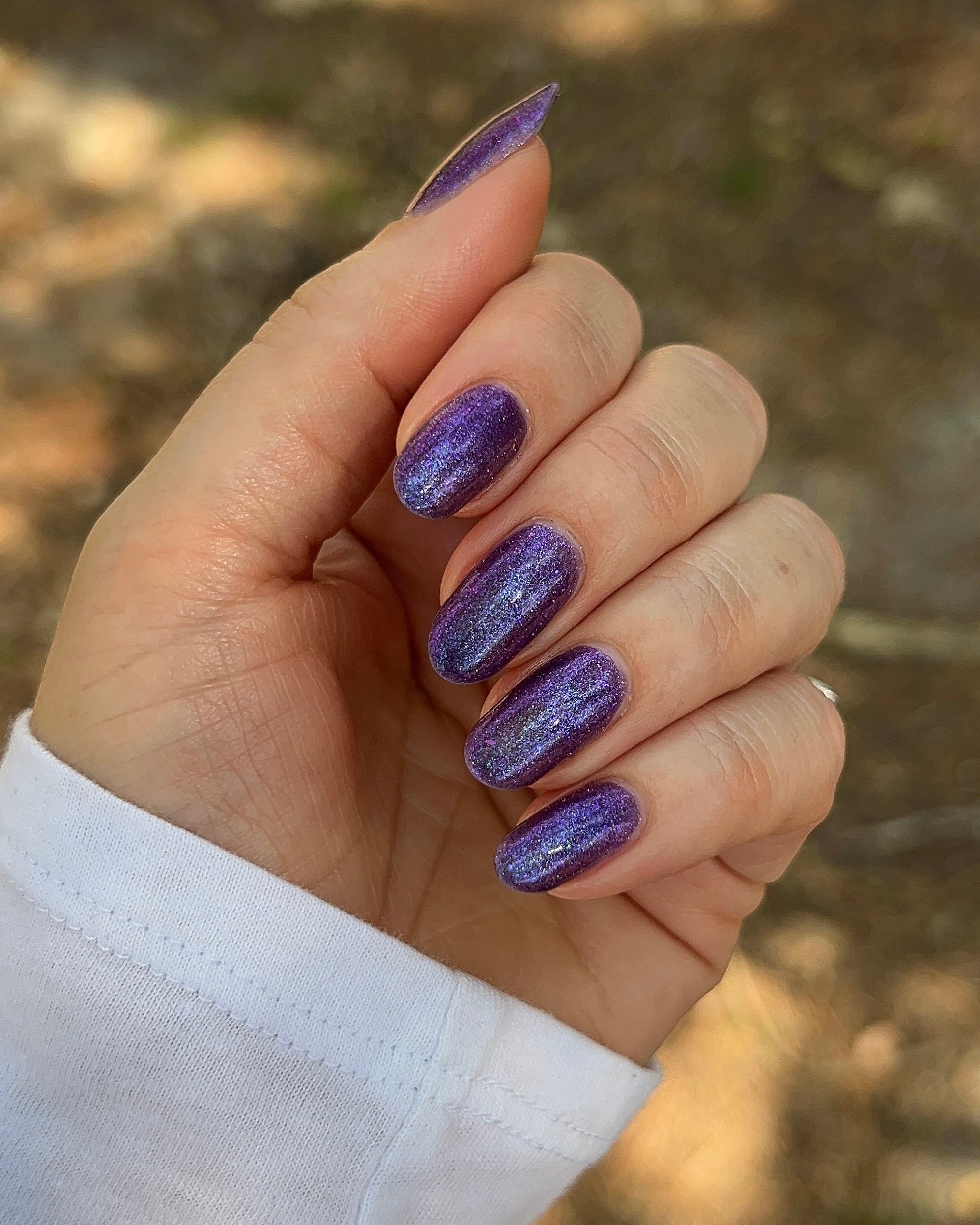 Firefly