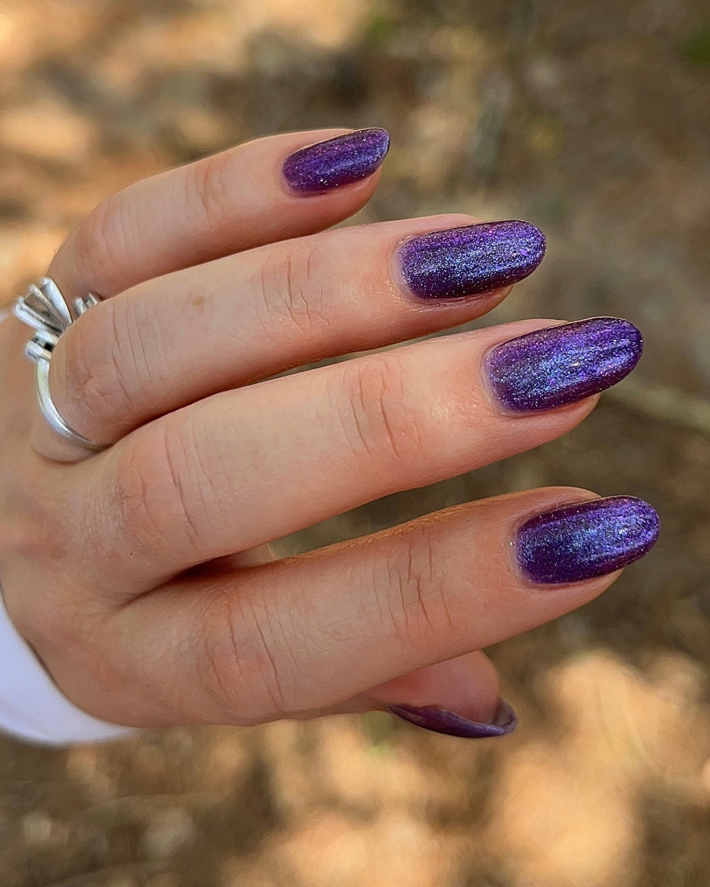 Firefly