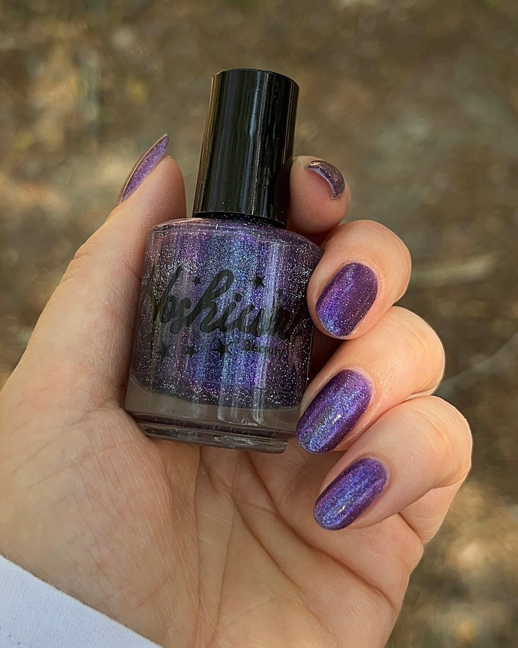 Firefly