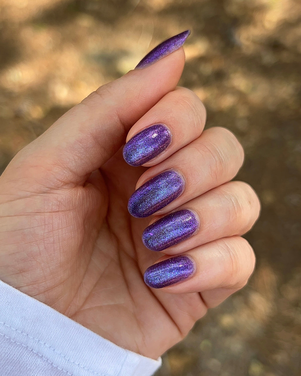 Firefly