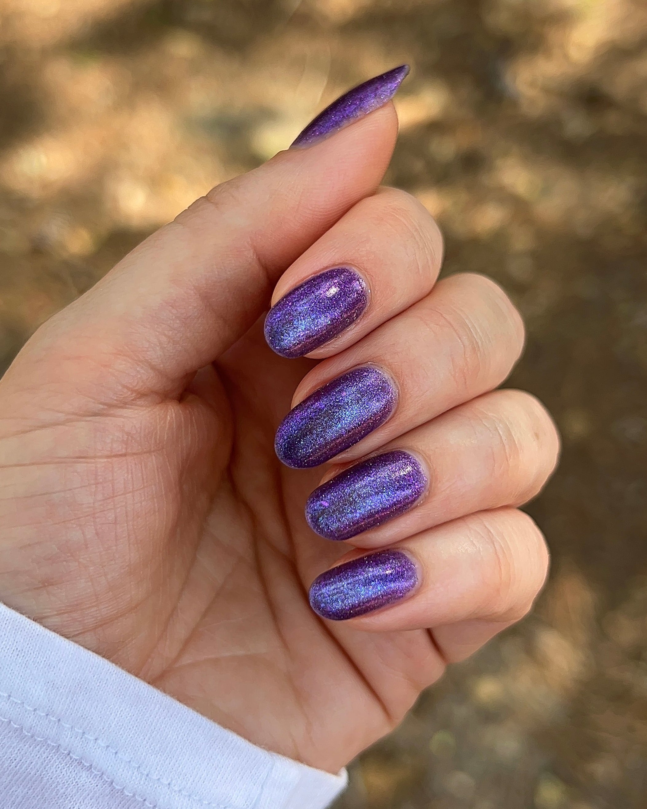Firefly