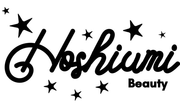 Hoshiumi Beauty