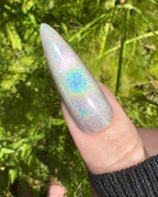 Dakini (holo-magnetic)