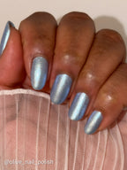 Moonbow - charity polish for NWAC