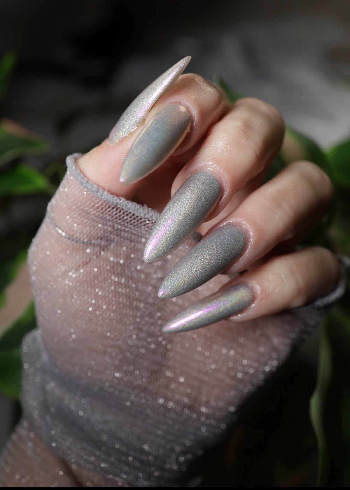 Omega