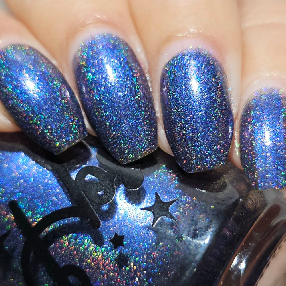Hero of Time