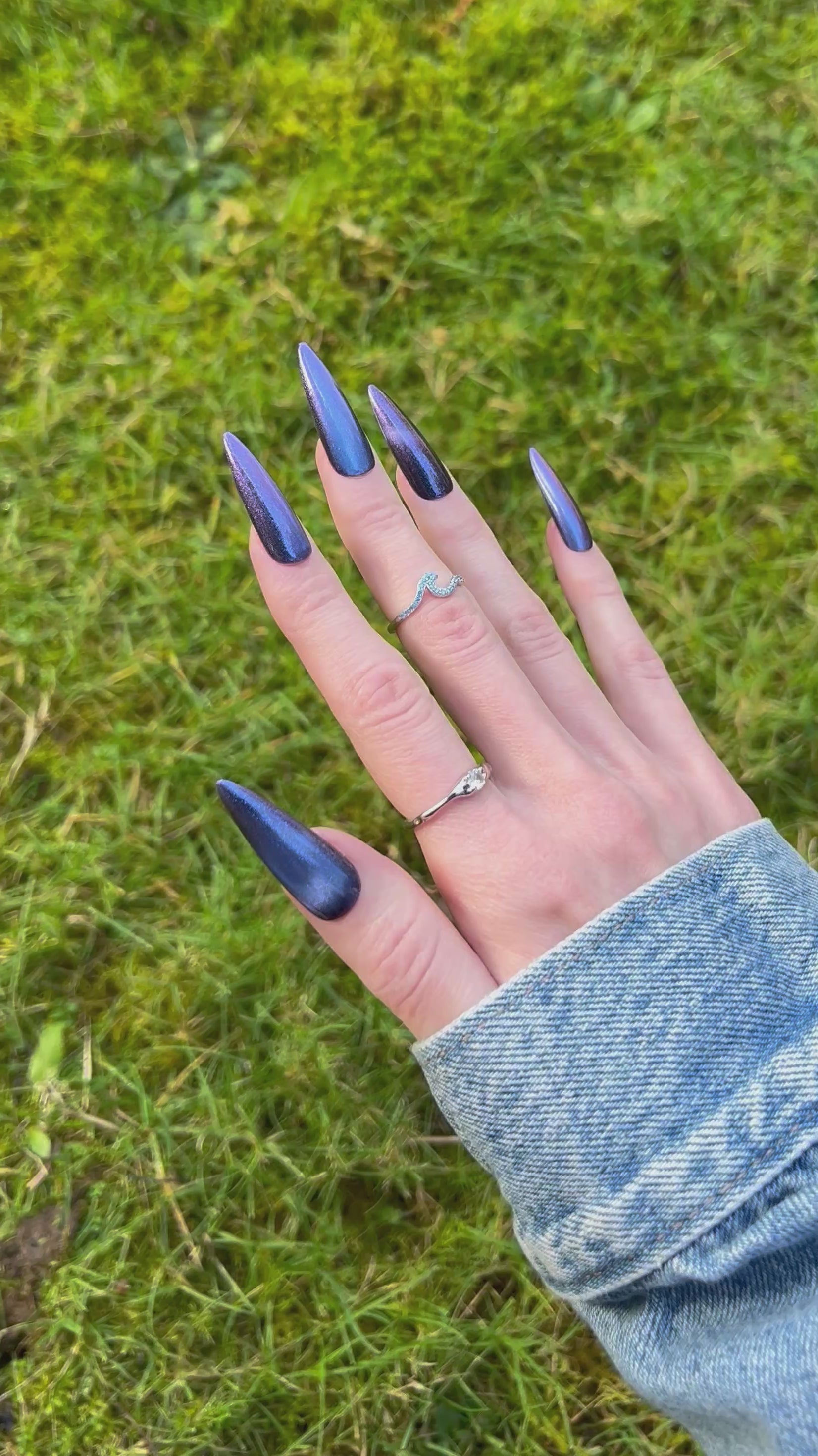 Fist of the Furies