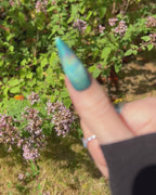 Kuzuryū (holo-magnetic)