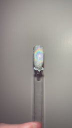 Dakini (holo-magnetic)