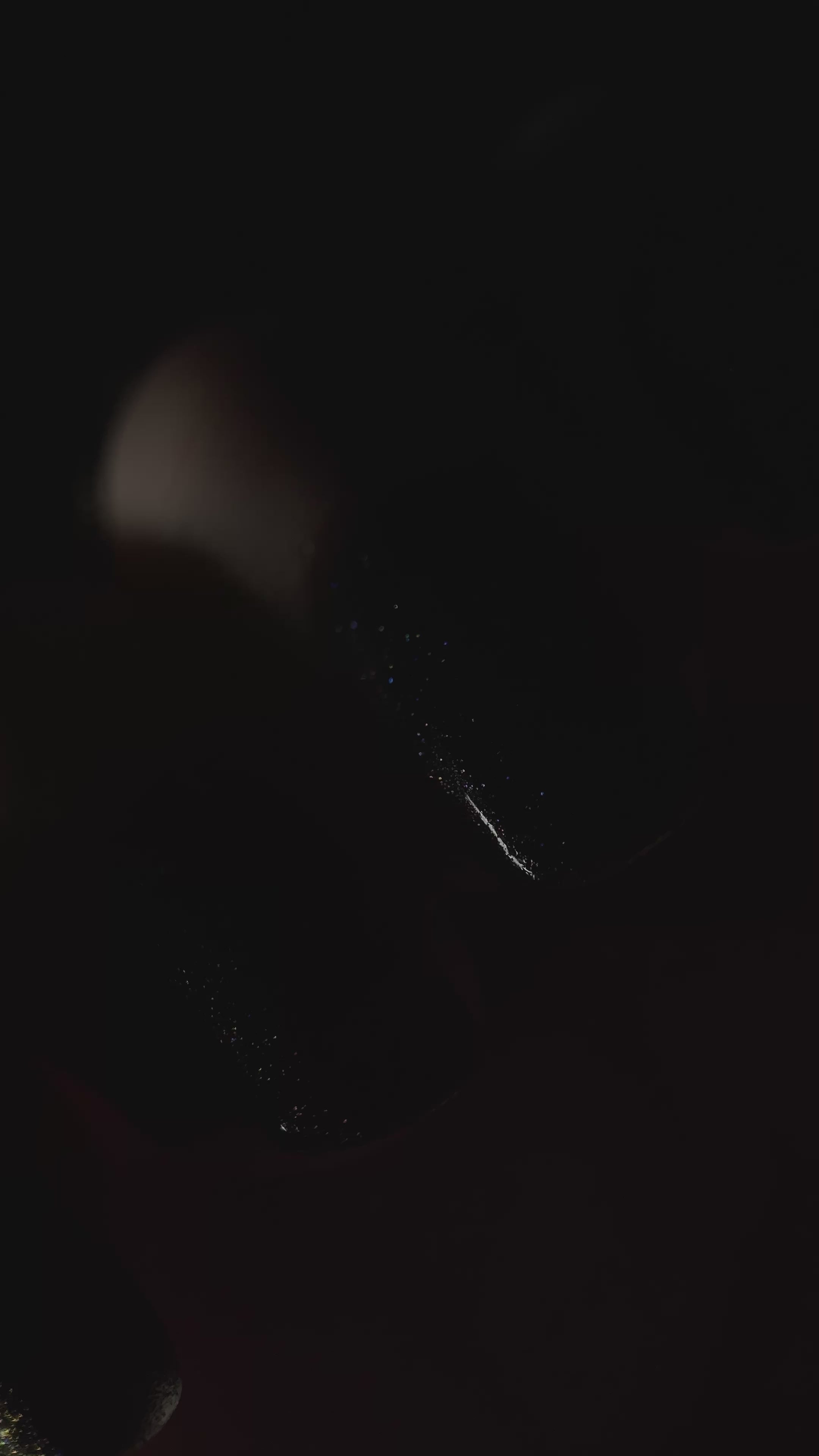 Kegare (Impurity)