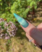 Kuzuryū (holo-magnetic)
